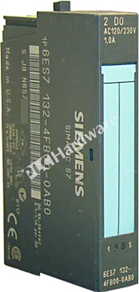 6ES7132-4FB00-0AB0