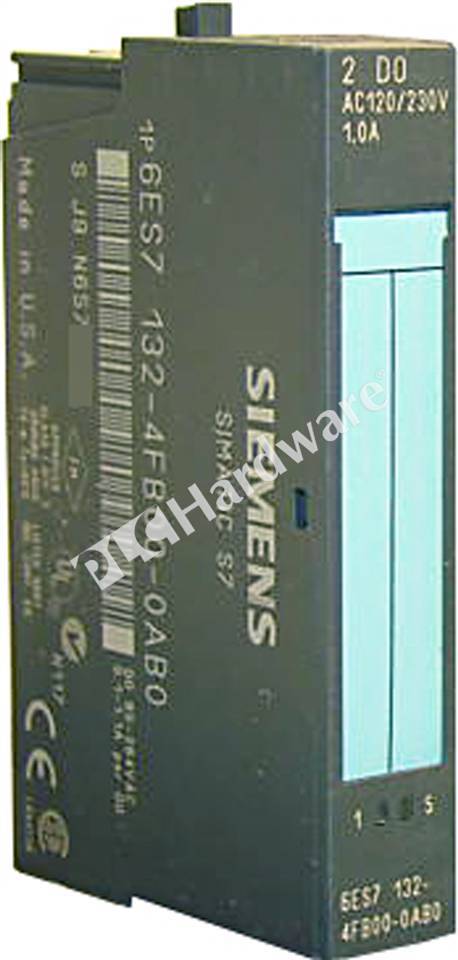 6ES7132-4FB00-0AB0