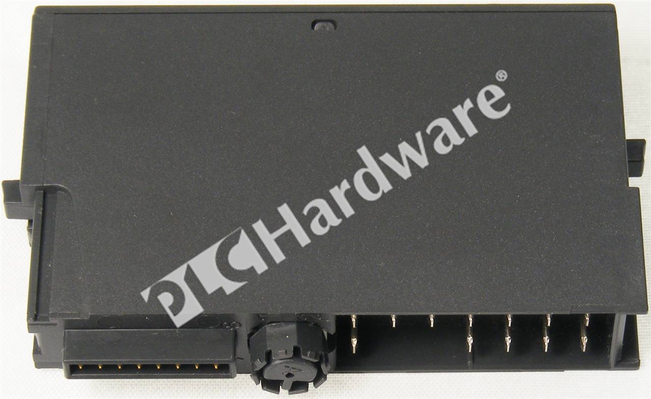 6ES7132-4HB01-0AB0 3