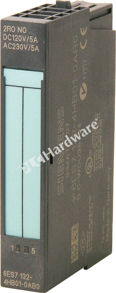 6ES7132-4HB01-0AB0