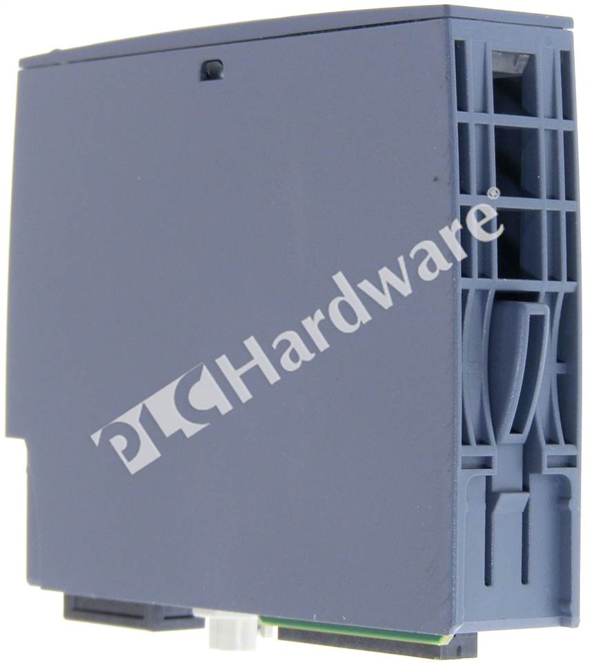 6ES7132-6BF00-0BA0 4