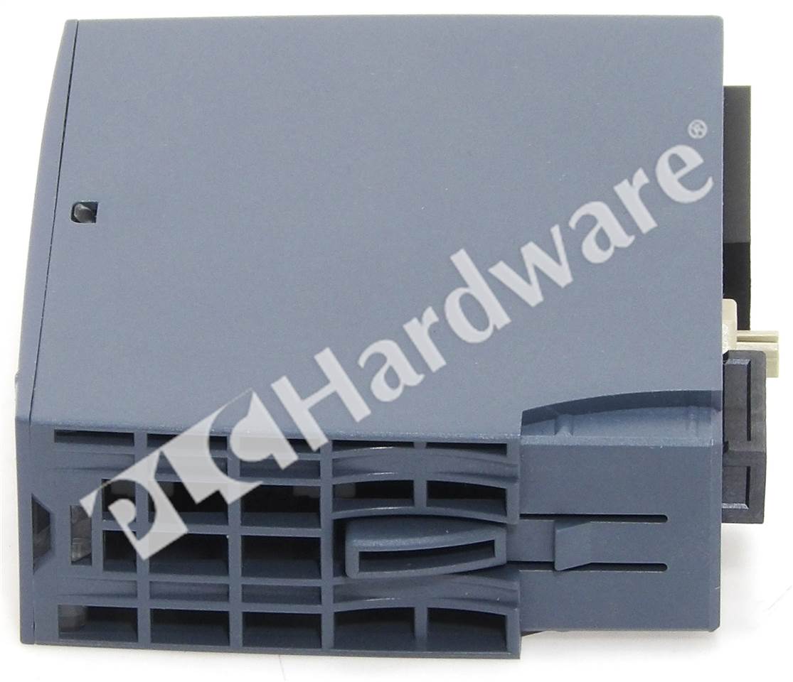 6ES7132-6HD00-0BB1 3