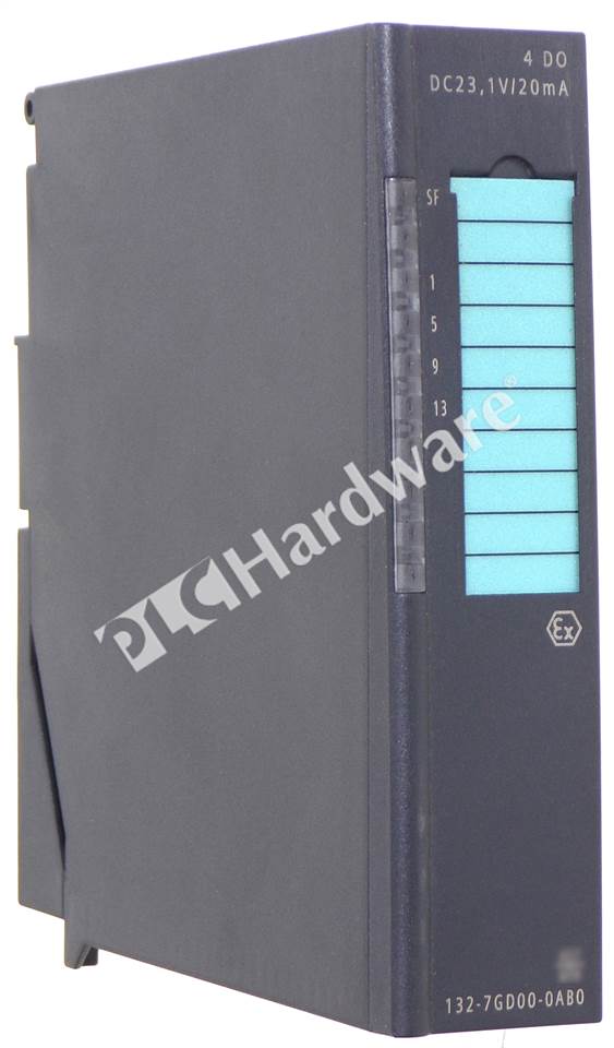 6ES7132-7GD00-0AB0 1