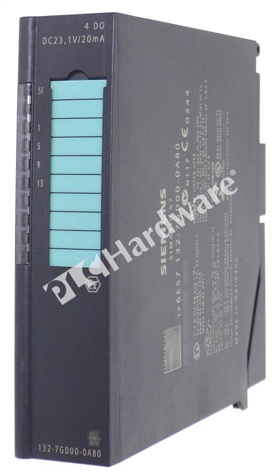 6ES7132-7GD00-0AB0