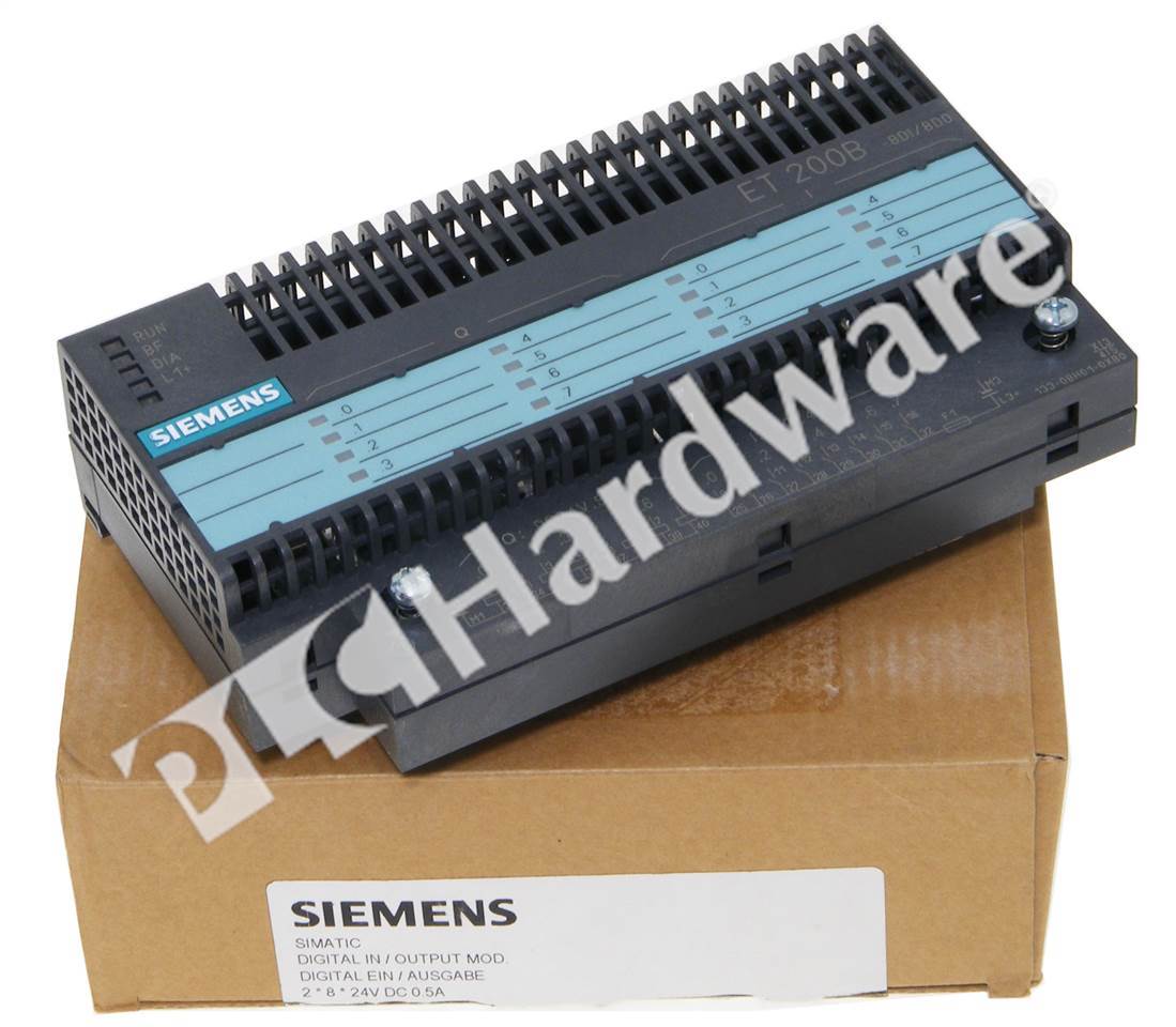 6ES7133-0BH01-0XB0