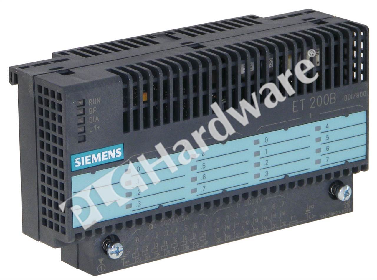 6ES7133-0BH01-0XB0