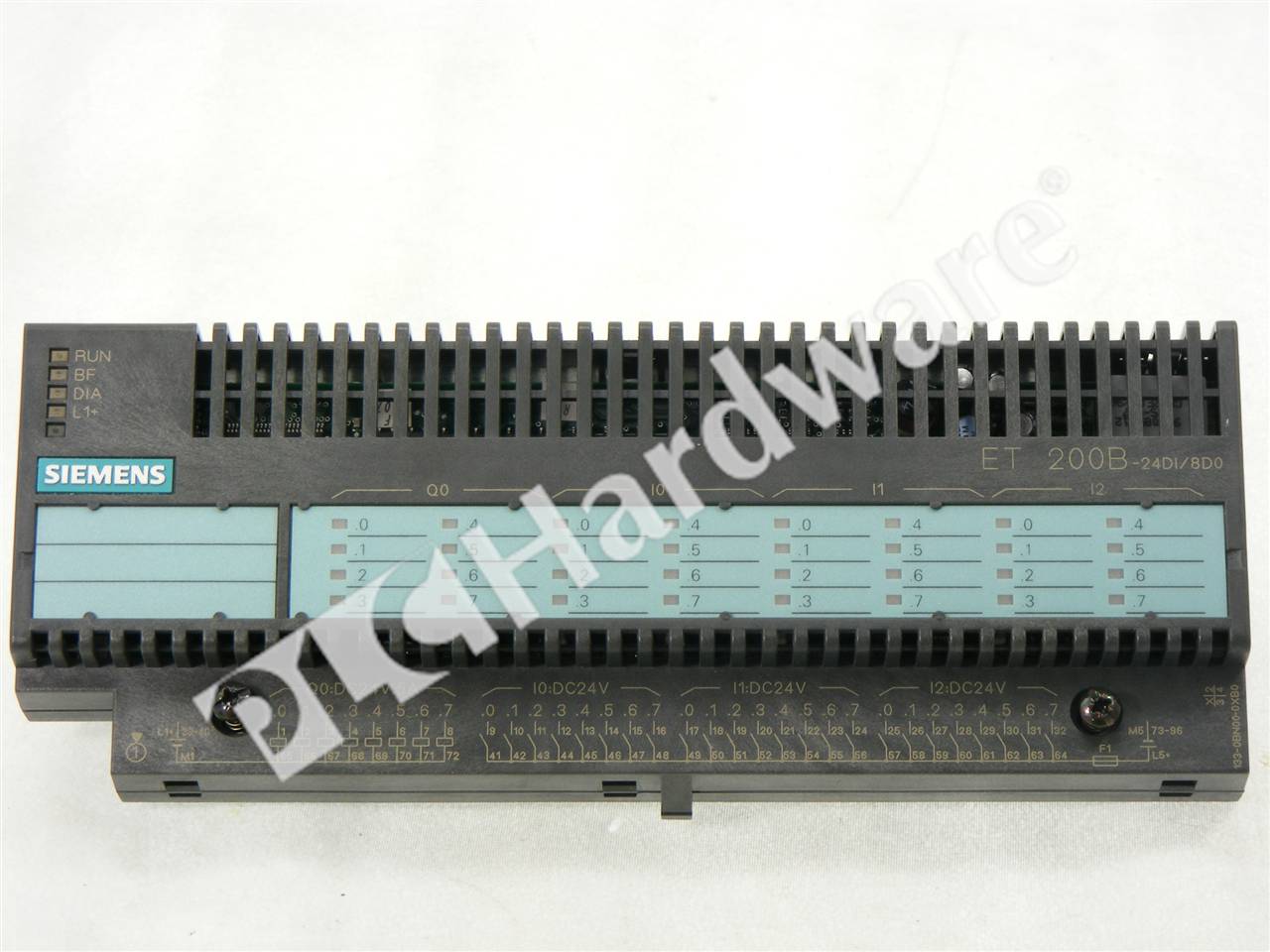 6ES7133-0BN00-0XB0 1