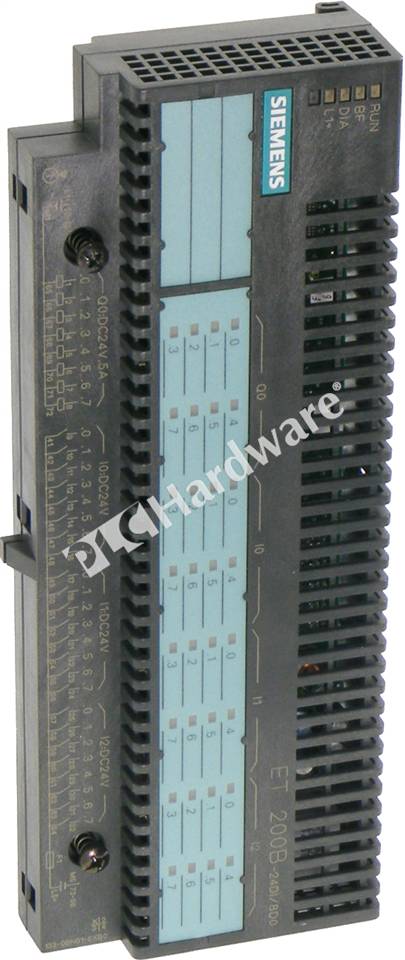 6ES7133-0BN00-0XB0