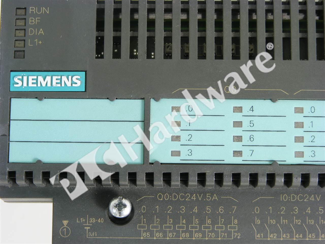 6ES7133-0BN11-0XB0 2