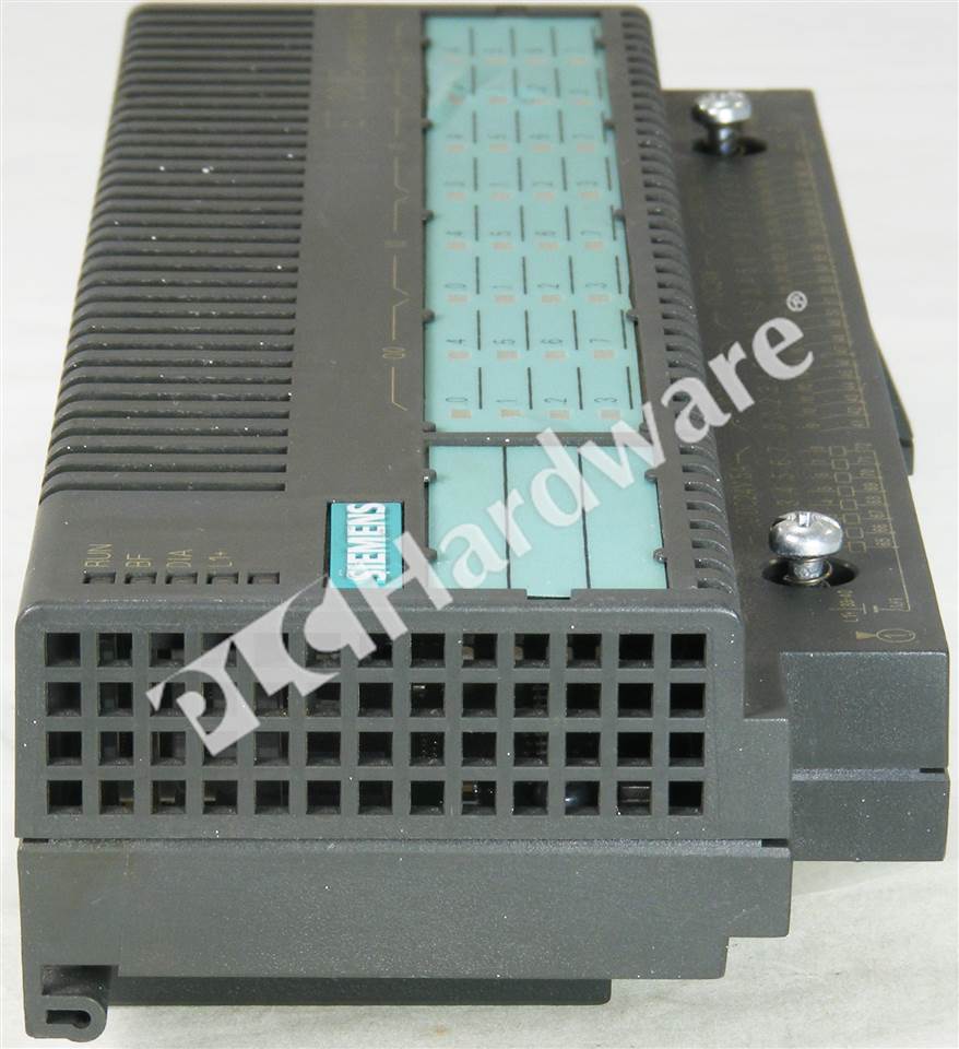 6ES7133-0BN11-0XB0 4