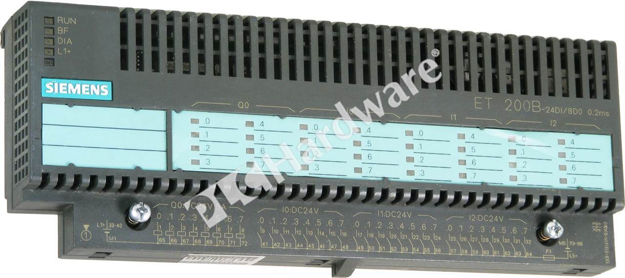 6ES7133-0BN11-0XB0