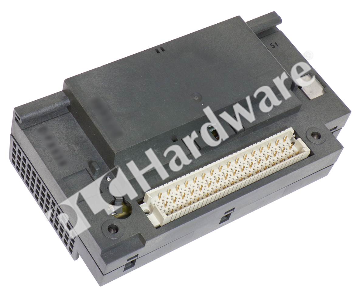6ES7134-0HF00-0XB0 5