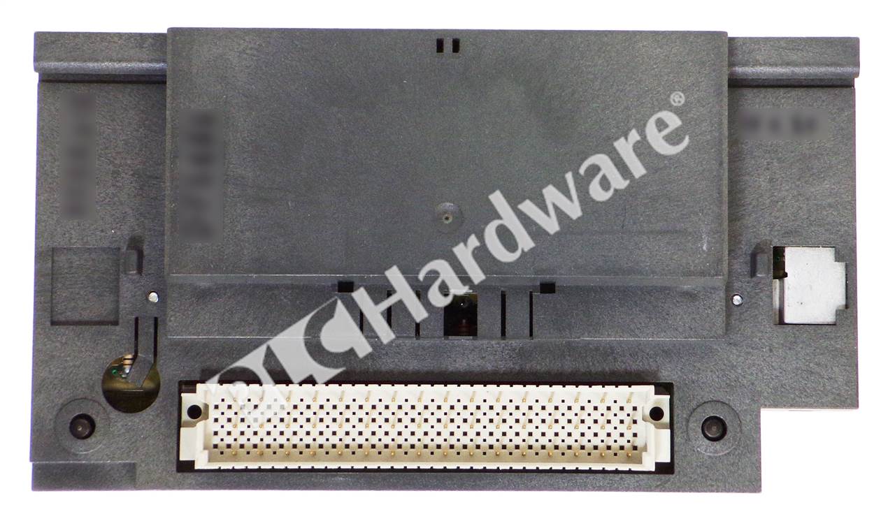 6ES7134-0HF00-0XB0 3