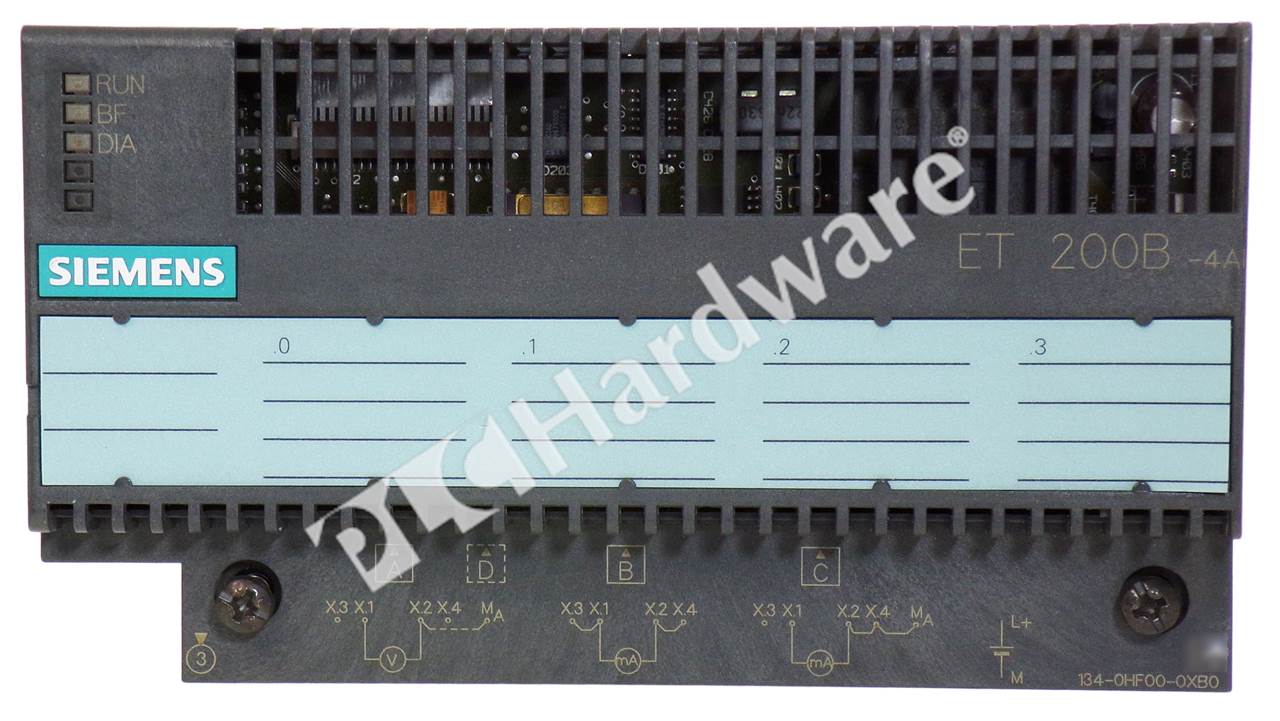 6ES7134-0HF00-0XB0 2