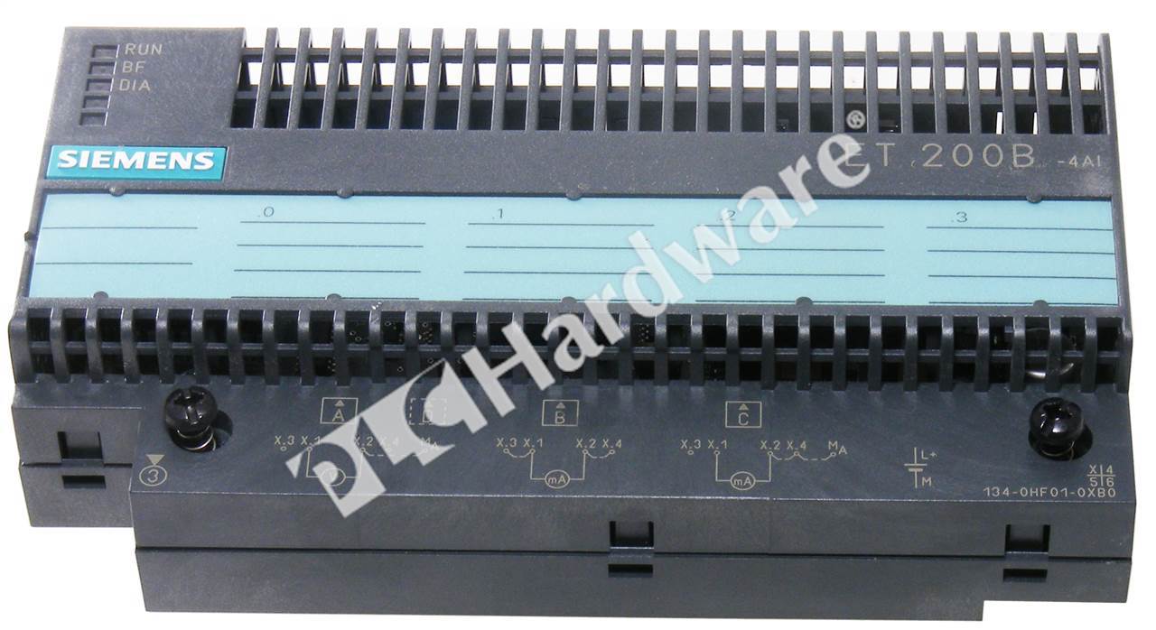 6ES7134-0HF01-0XB0