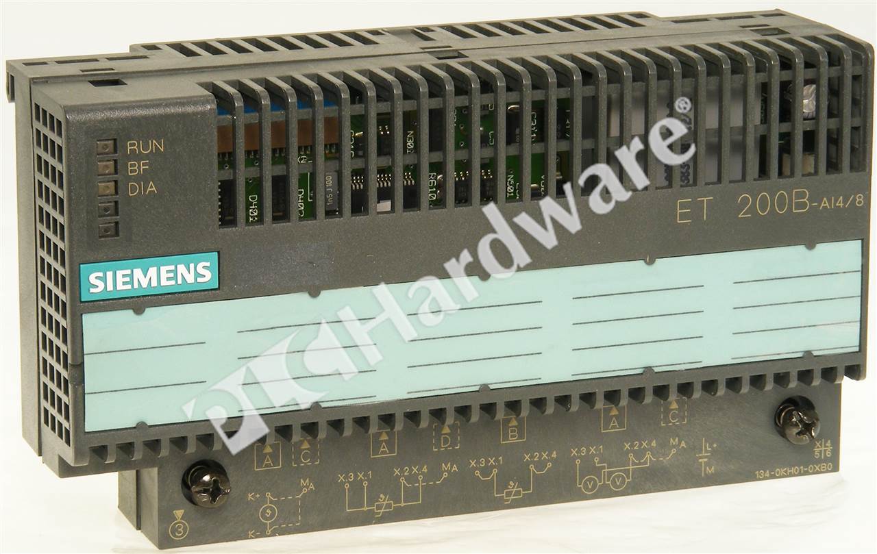 6ES7134-0KH01-0XB0 1