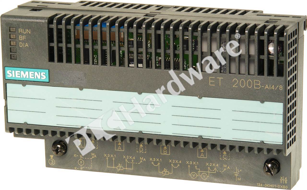 6ES7134-0KH01-0XB0