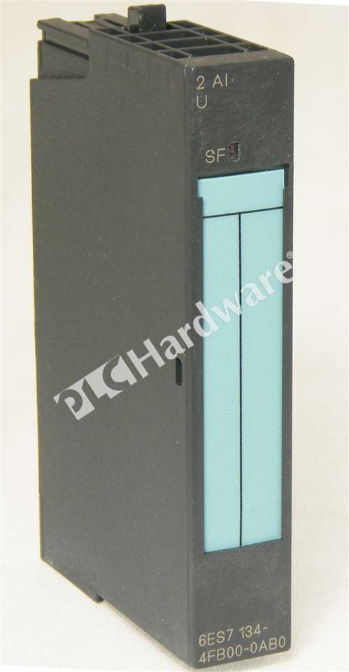 6ES7134-4FB00-0AB0 5