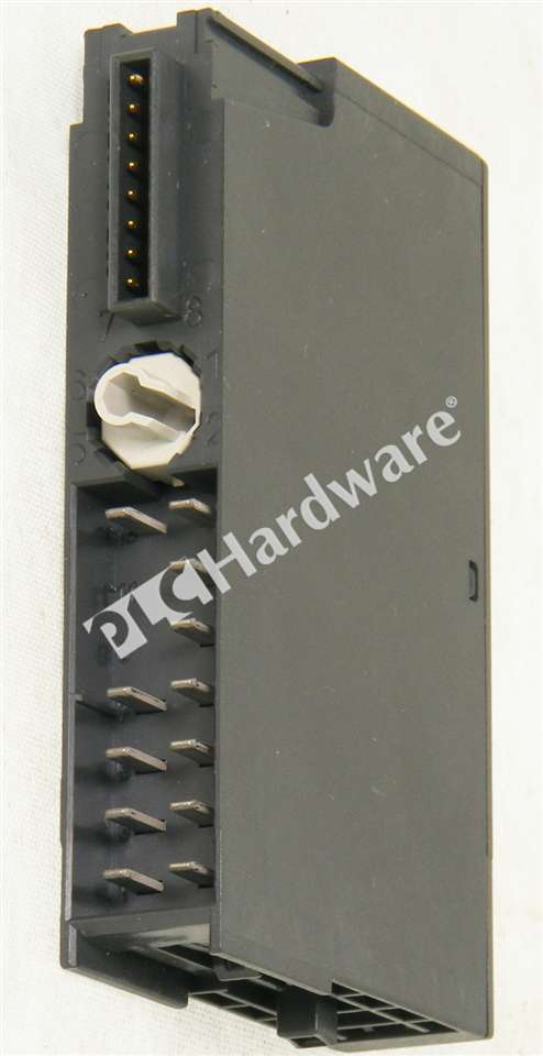 6ES7134-4FB00-0AB0 6