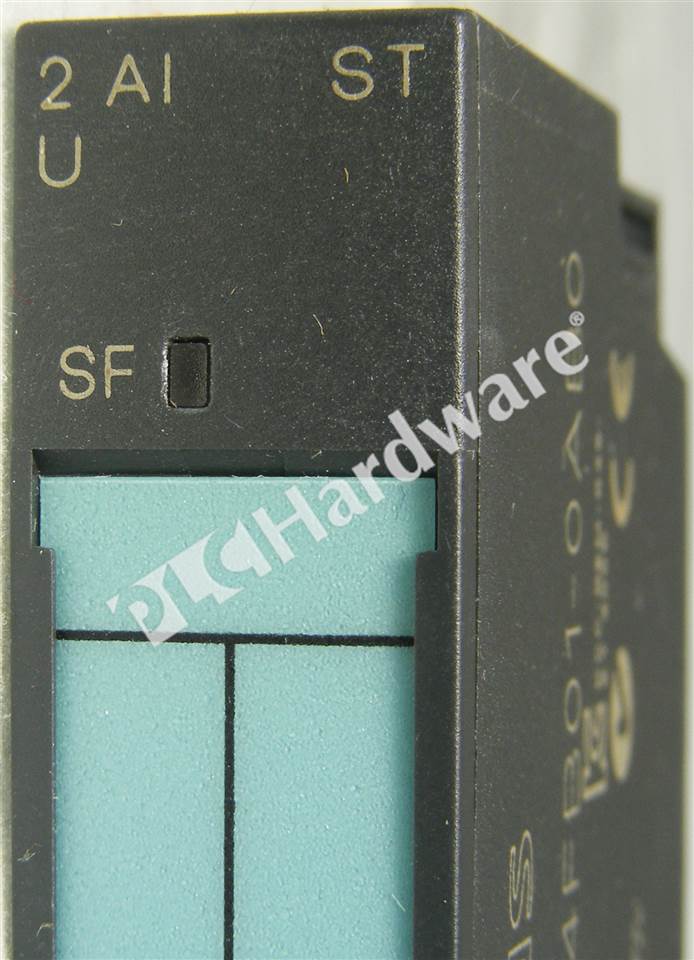 6ES7134-4FB01-0AB0 6