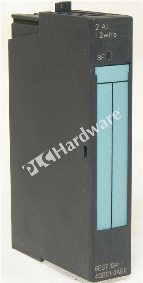 6ES7134-4GB01-0AB0 2