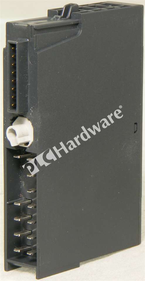 6ES7134-4GB01-0AB0 3