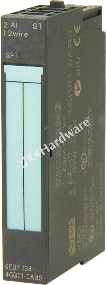6ES7134-4GB01-0AB0