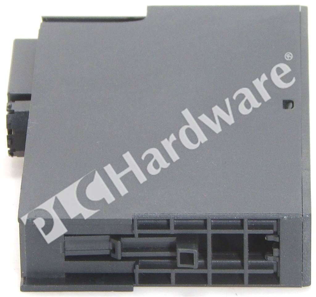 Siemens Simatic 6es7 134-4gb11-0ab0 Analog Electronic Module - Aeliya