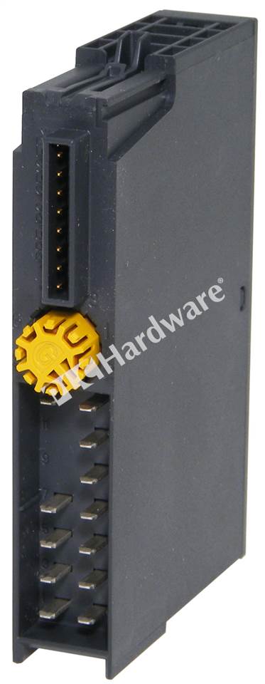 6ES7134-4GD00-0AB0 3