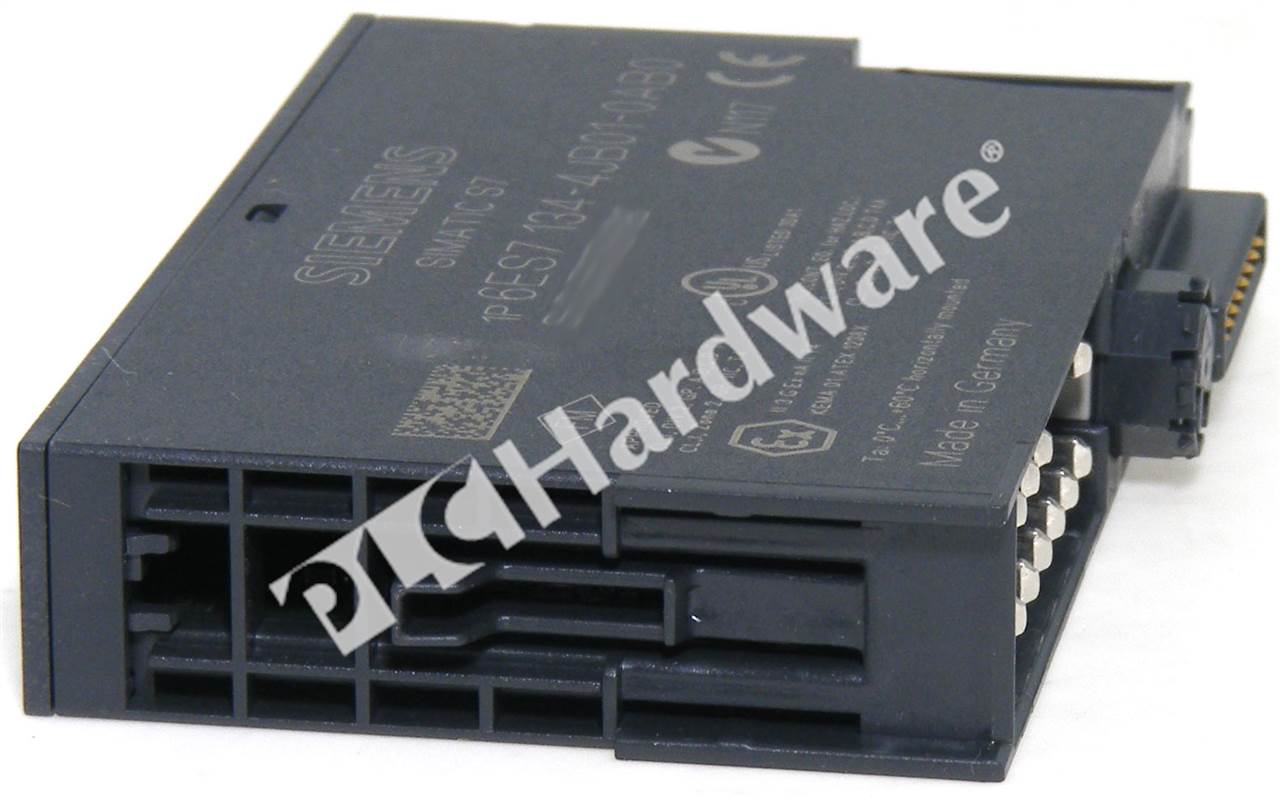 6ES7134-4JB01-0AB0 5