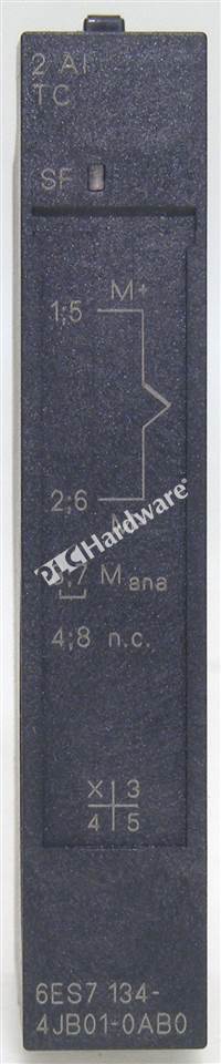 6ES7134-4JB01-0AB0 6