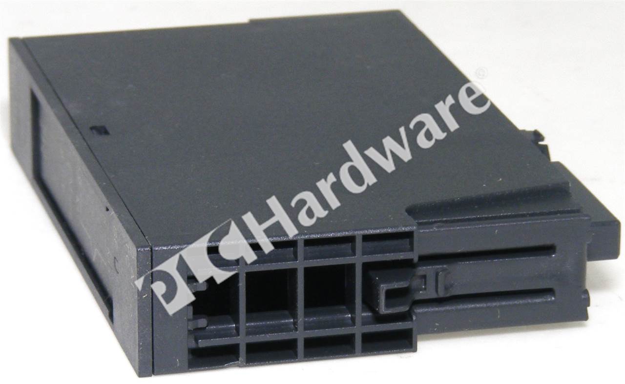 6ES7134-4JB01-0AB0 4