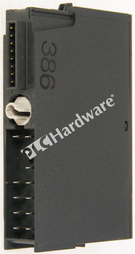 Siemens Simatic s7 6es7134-4nb01-0ab0 Analogico módulos et200s 1 piezas Siemens Simatic s7 6es7134-4nb01-0ab0 Analogico módulos et200s 1 piezas