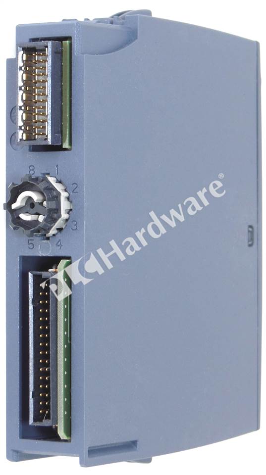 6ES7134-6FB00-0BA1 1