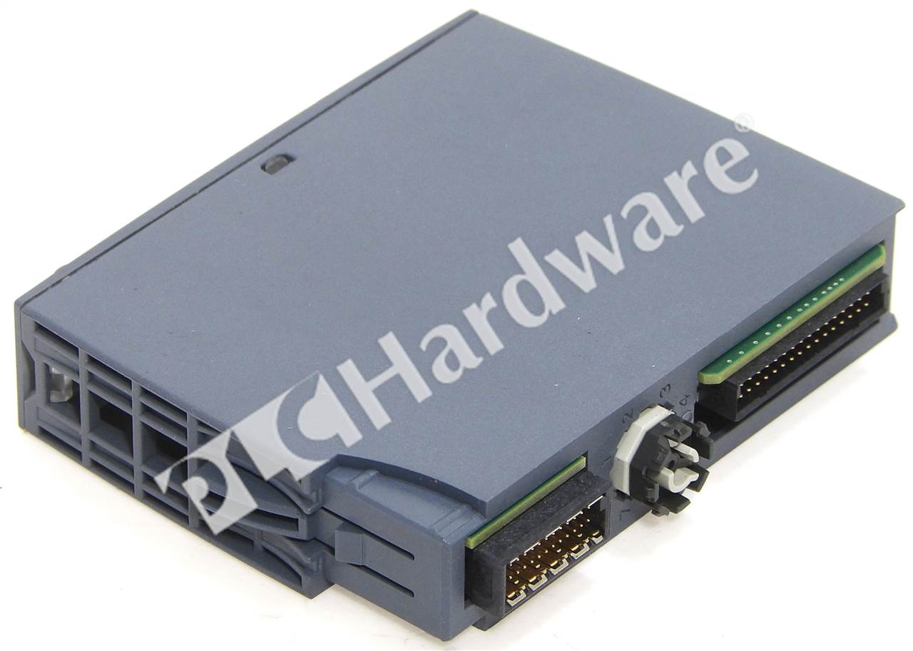 6ES7134-6GD00-0BA1 4