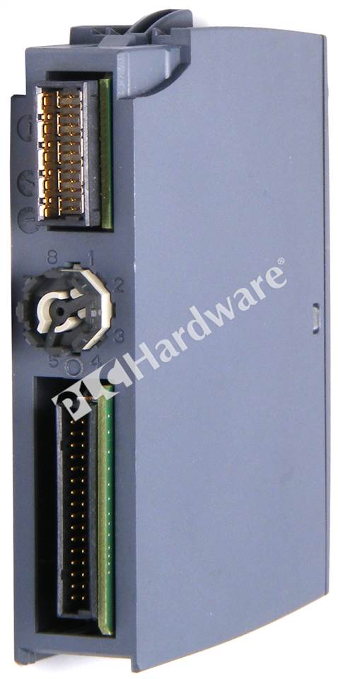 6ES7134-6GD00-0BA1 5