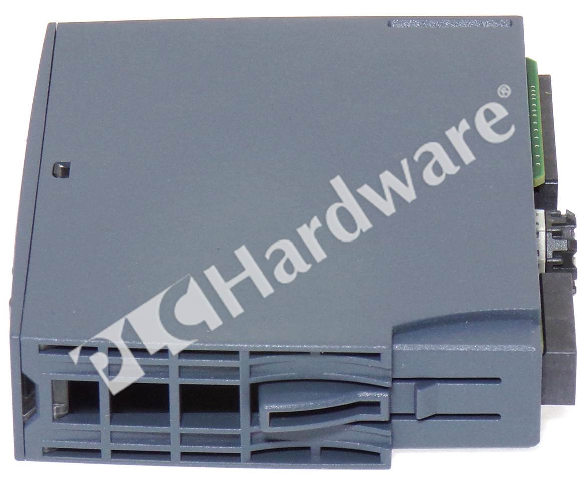 6ES7134-6GD01-0BA1 4