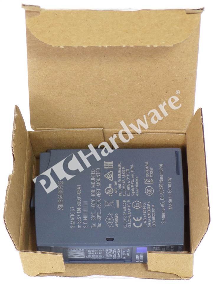 6ES7134-6GD01-0BA1