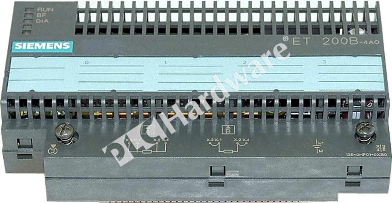 6ES7135-0HF00-0XB0