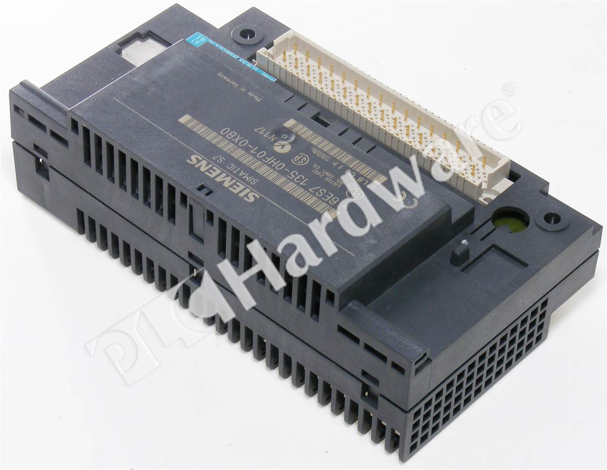 6ES7135-0HF01-0XB0 4
