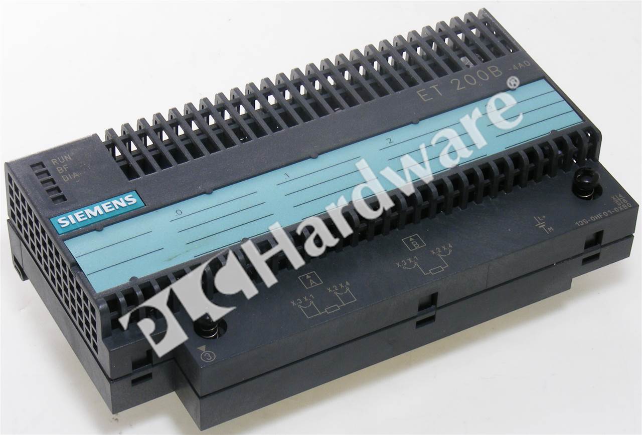 6ES7135-0HF01-0XB0 3