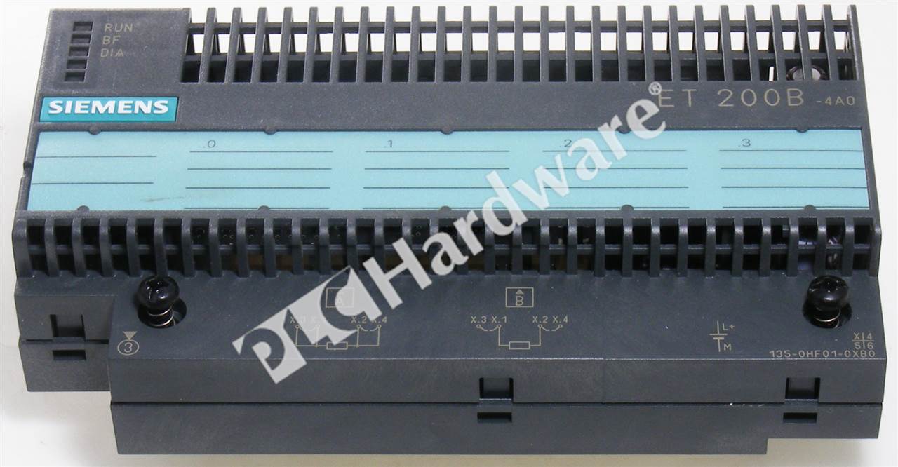 6ES7135-0HF01-0XB0 5