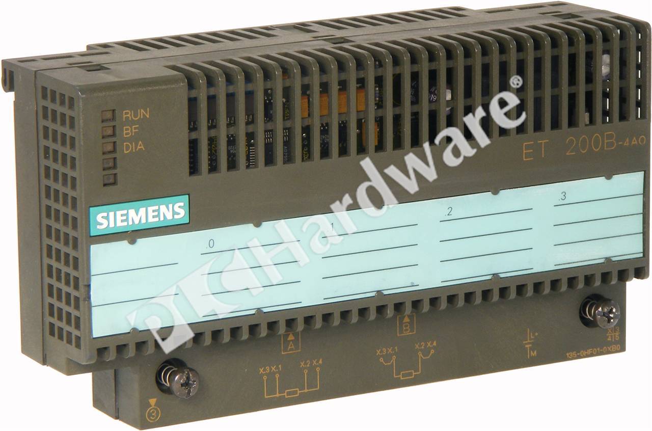 6ES7135-0HF01-0XB0