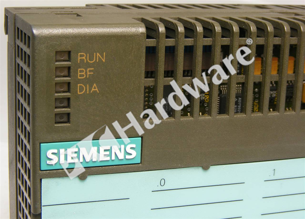 6ES7135-0HF01-0XB0 2