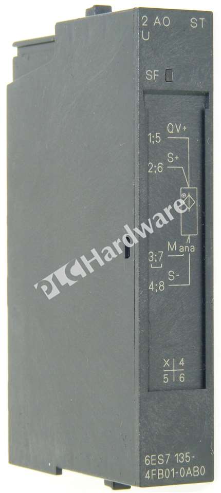 6ES7135-4FB01-0AB0 2