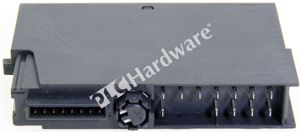 6ES7135-4FB01-0AB0 6