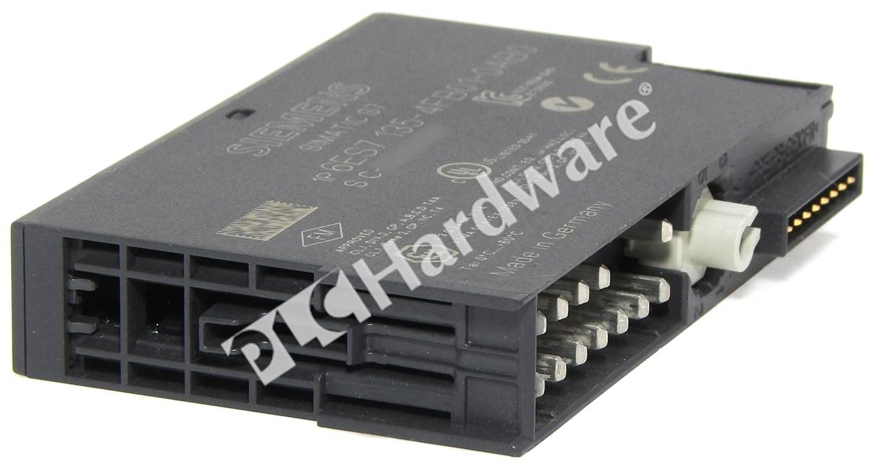 6ES7135-4FB01-0AB0 4
