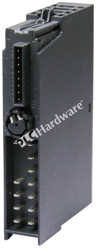 6ES7135-4GB01-0AB0 1