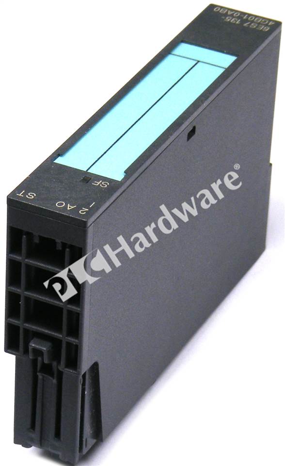 6ES7135-4GB01-0AB0 2