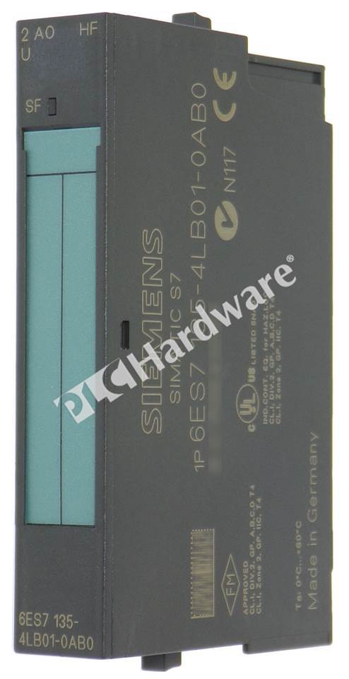 6ES7135-4LB01-0AB0